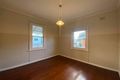 Property photo of 19 Sunnyside Street Mayfield NSW 2304