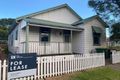 Property photo of 19 Sunnyside Street Mayfield NSW 2304