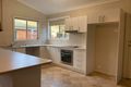 Property photo of 19 Sunnyside Street Mayfield NSW 2304