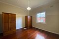 Property photo of 19 Sunnyside Street Mayfield NSW 2304