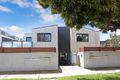 Property photo of 3/437 Main Street Mordialloc VIC 3195
