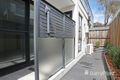 Property photo of 3/437 Main Street Mordialloc VIC 3195