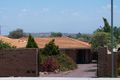 Property photo of 247B Main Street Osborne Park WA 6017