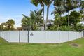 Property photo of 114 Wilkinson Street Manunda QLD 4870