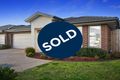 Property photo of 6/70 Harrap Road Mount Martha VIC 3934