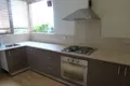Property photo of 1/23 Brewster Street Essendon VIC 3040