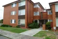 Property photo of 1/23 Brewster Street Essendon VIC 3040