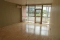 Property photo of 1/23 Brewster Street Essendon VIC 3040