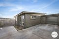 Property photo of 5/15 Horsham Road Oakdowns TAS 7019