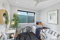 Property photo of 46 Sherington Street Alexandra Hills QLD 4161