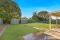 Property photo of 46 Sherington Street Alexandra Hills QLD 4161