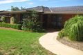 Property photo of 14 Belagoy Street Cobar NSW 2835