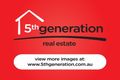 Property photo of 27 Sheppard Street Casino NSW 2470