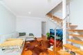 Property photo of 97 Young Street Annandale NSW 2038