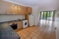 Property photo of 8/21-25 Dudley Street Highgate Hill QLD 4101