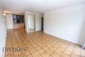 Property photo of 8/21-25 Dudley Street Highgate Hill QLD 4101