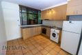 Property photo of 8/21-25 Dudley Street Highgate Hill QLD 4101