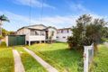 Property photo of 39 Duffield Road Margate QLD 4019