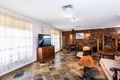 Property photo of 1 Derby Place Glossodia NSW 2756