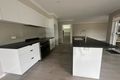 Property photo of 99 Pippin Way Orange NSW 2800