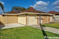 Property photo of 11 Matthew Way Thornlie WA 6108