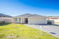 Property photo of 9 Devon Street Greta NSW 2334