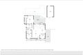 Property photo of 18 Gibson Retreat Cable Beach WA 6726