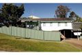 Property photo of 28 Merran Avenue Charlestown NSW 2290