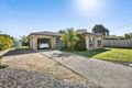 Property photo of 45 Government Street Deception Bay QLD 4508