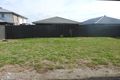 Property photo of 17 Sygna Street Fern Bay NSW 2295