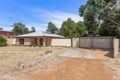 Property photo of 6 Isma Court Mundijong WA 6123