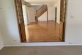 Property photo of 4 Sunlea Place Allambie Heights NSW 2100