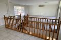 Property photo of 4 Sunlea Place Allambie Heights NSW 2100