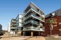 Property photo of 109B/21 Inkerman Street St Kilda VIC 3182