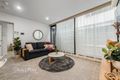 Property photo of 109B/21 Inkerman Street St Kilda VIC 3182