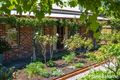 Property photo of 4 Rimfire Court New Gisborne VIC 3438