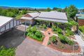 Property photo of 4 Rimfire Court New Gisborne VIC 3438