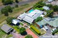 Property photo of 4 Rimfire Court New Gisborne VIC 3438