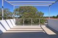 Property photo of 20/14-16 Albyn Street Bexley NSW 2207