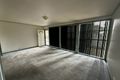 Property photo of 11 Rodbrough Crescent Corio VIC 3214