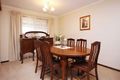 Property photo of 2 Jenolan Crescent Hillbank SA 5112