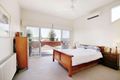 Property photo of 4 Hill Street Cremorne VIC 3121