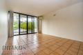 Property photo of 8/21-25 Dudley Street Highgate Hill QLD 4101