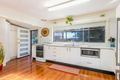 Property photo of 19 Quarrybylong Street Cessnock NSW 2325