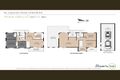 Property photo of 54 Loganlea Road Loganlea QLD 4131