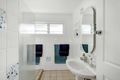 Property photo of 114 Wilkinson Street Manunda QLD 4870
