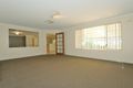 Property photo of 20 Menora Loop Warnbro WA 6169