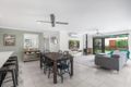 Property photo of 11 Torello Crescent Victoria Point QLD 4165