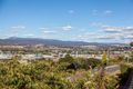 Property photo of 77 Forest Road Trevallyn TAS 7250