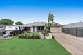 Property photo of 11 Torello Crescent Victoria Point QLD 4165